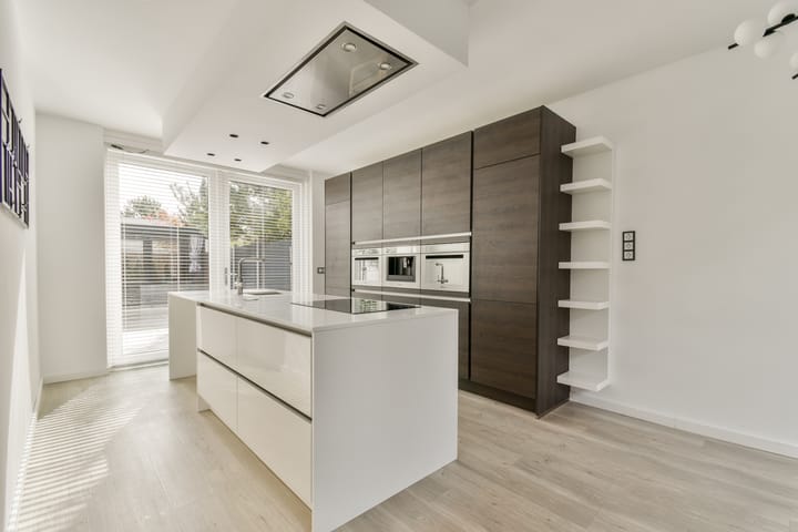 Foto 6 van Aurorastraat 19