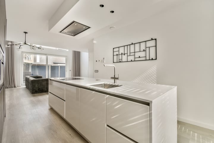 Foto 7 van Aurorastraat 19