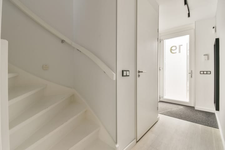 Foto 12 van Aurorastraat 19