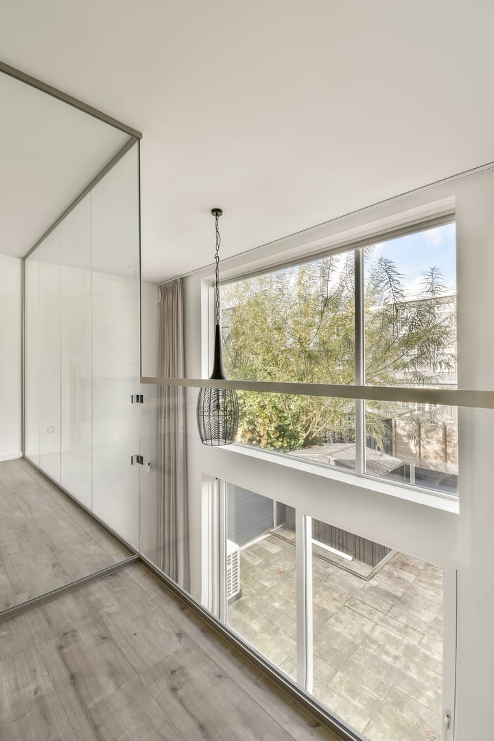 Foto 13 van Aurorastraat 19