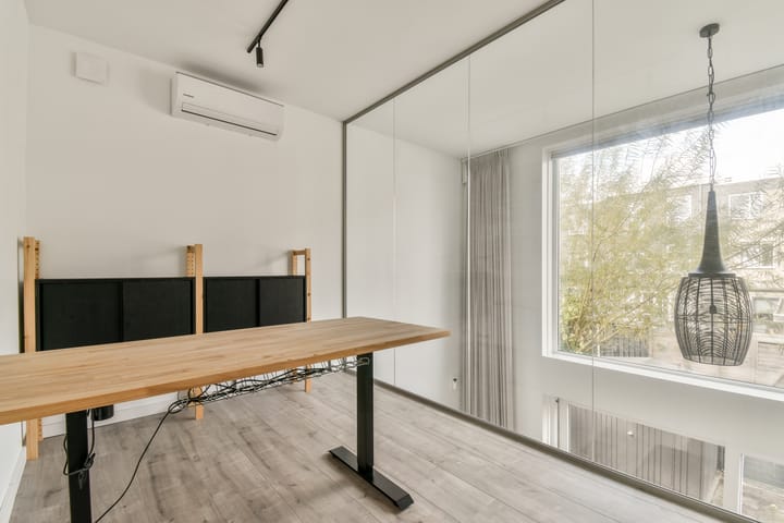 Foto 14 van Aurorastraat 19