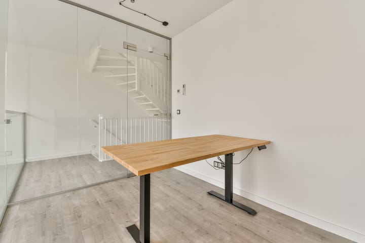 Foto 15 van Aurorastraat 19