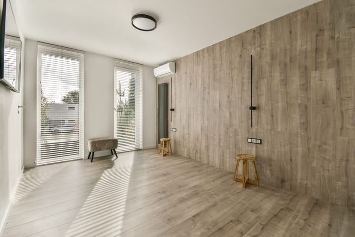 Foto 16 van Aurorastraat 19