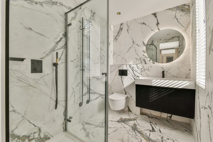 Foto 18 van Aurorastraat 19