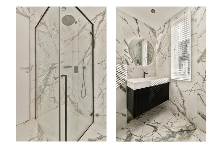 Foto 19 van Aurorastraat 19