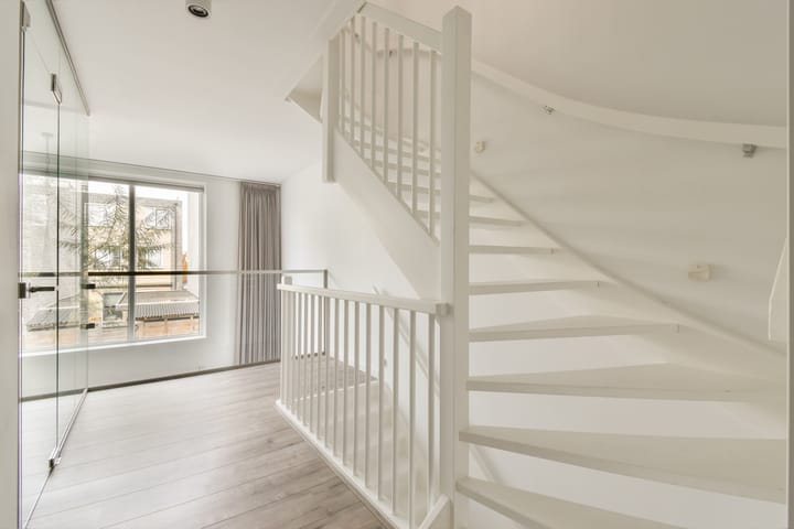 Foto 20 van Aurorastraat 19