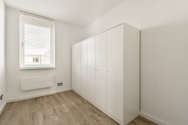 Foto 21 van Aurorastraat 19