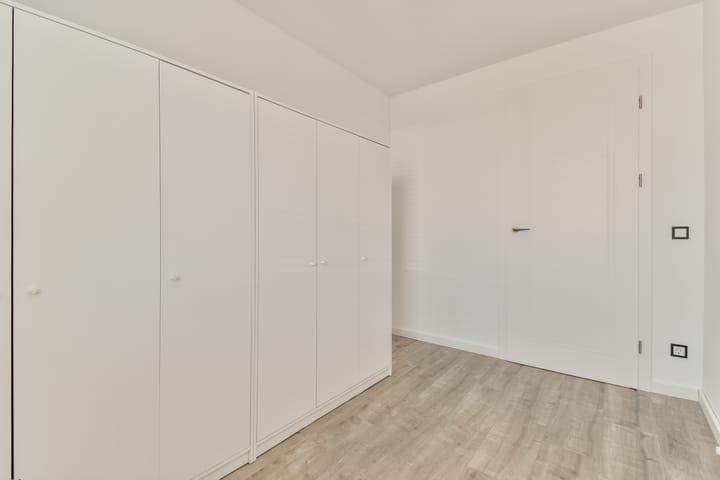 Foto 22 van Aurorastraat 19