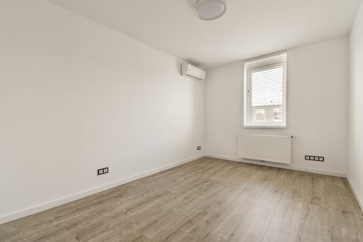 Foto 23 van Aurorastraat 19