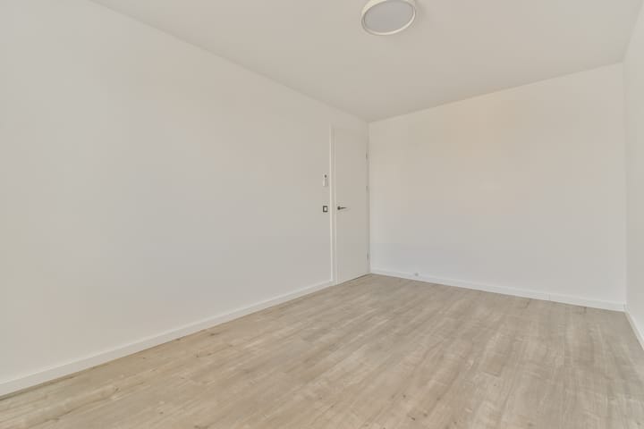 Foto 24 van Aurorastraat 19