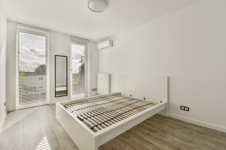 Foto 25 van Aurorastraat 19