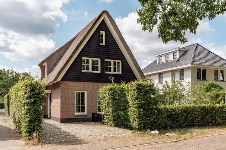 Foto 2 van Kerkpad 32