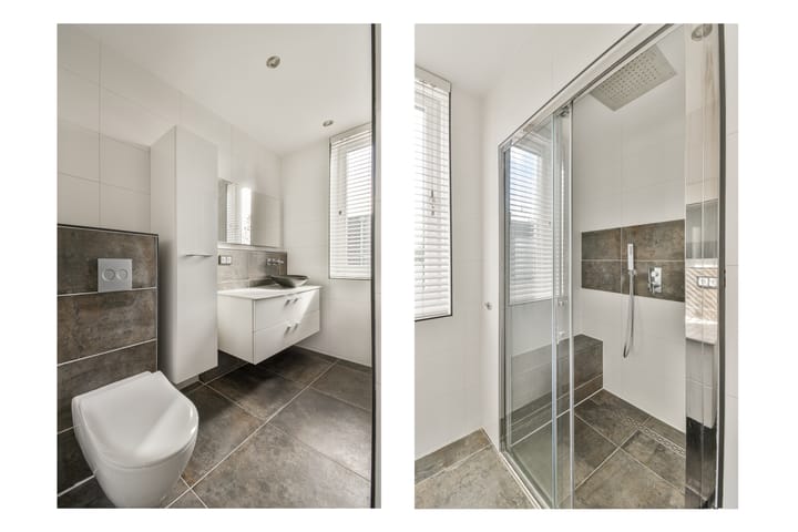 Foto 27 van Aurorastraat 19