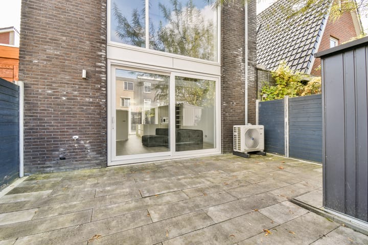 Foto 28 van Aurorastraat 19