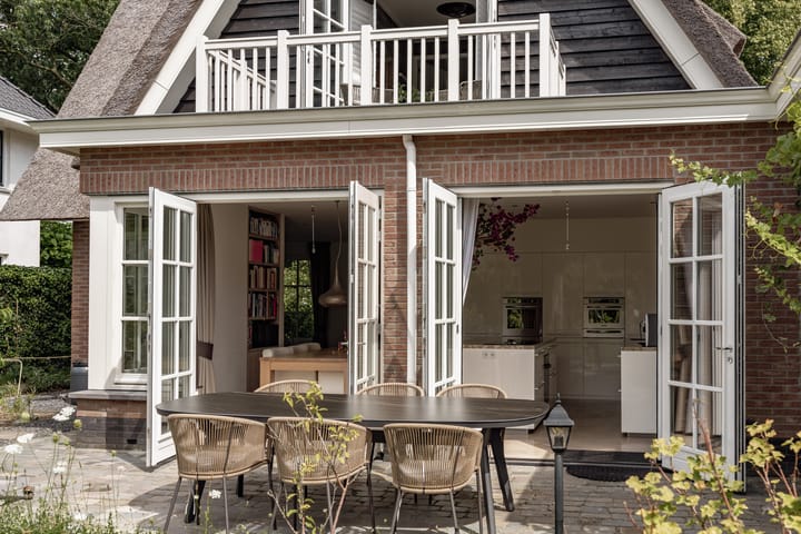 Foto 3 van Kerkpad 32