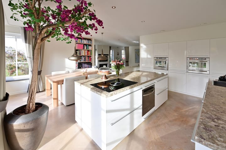 Foto 4 van Kerkpad 32