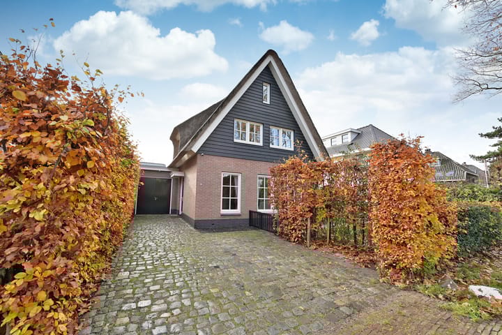 Foto 6 van Kerkpad 32