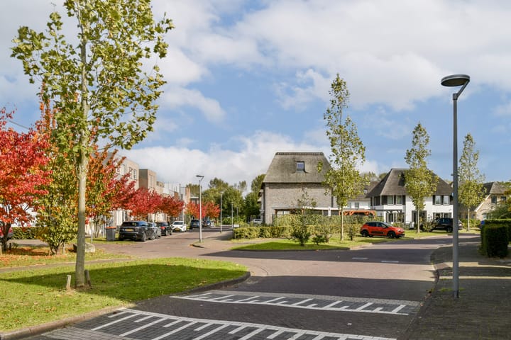 Foto 33 van Aurorastraat 19