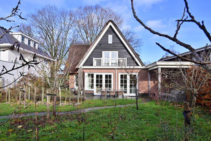 Foto 7 van Kerkpad 32