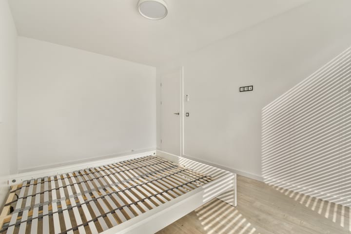 Foto 26 van Aurorastraat 19