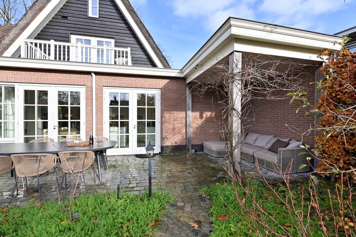 Foto 8 van Kerkpad 32