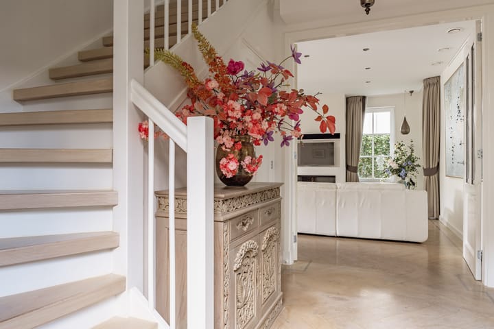 Foto 9 van Kerkpad 32