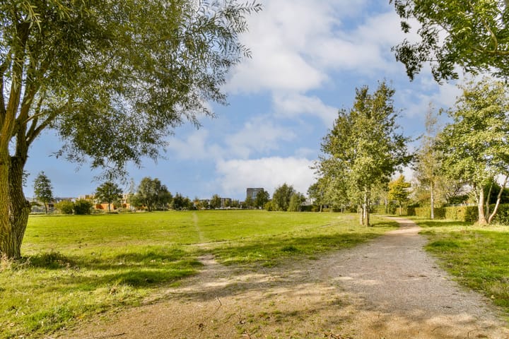 Foto 36 van Aurorastraat 19