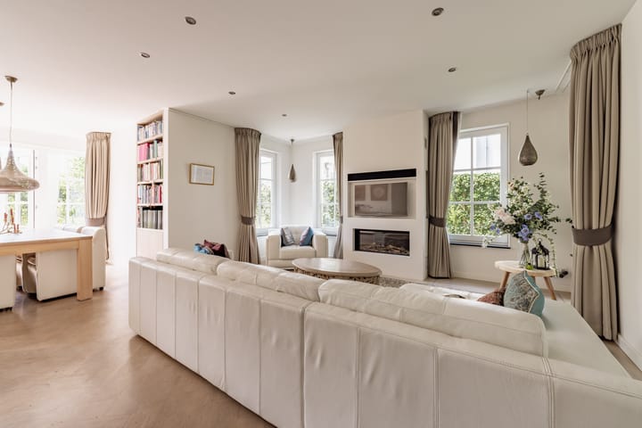 Foto 10 van Kerkpad 32