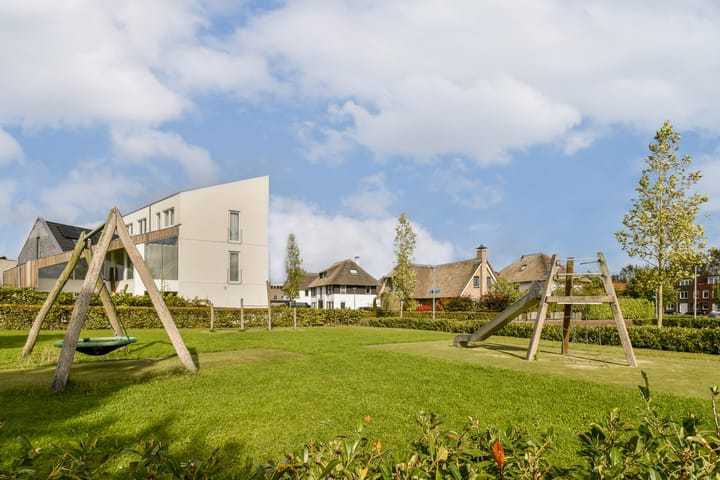 Foto 35 van Aurorastraat 19