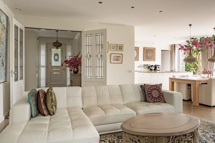 Foto 11 van Kerkpad 32