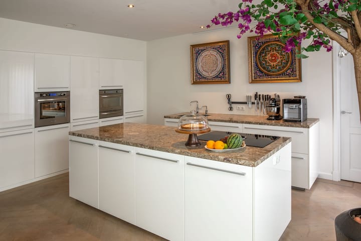 Foto 12 van Kerkpad 32