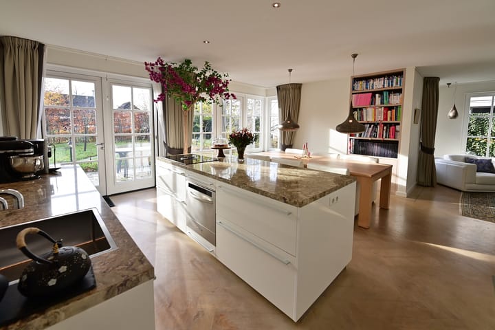 Foto 13 van Kerkpad 32