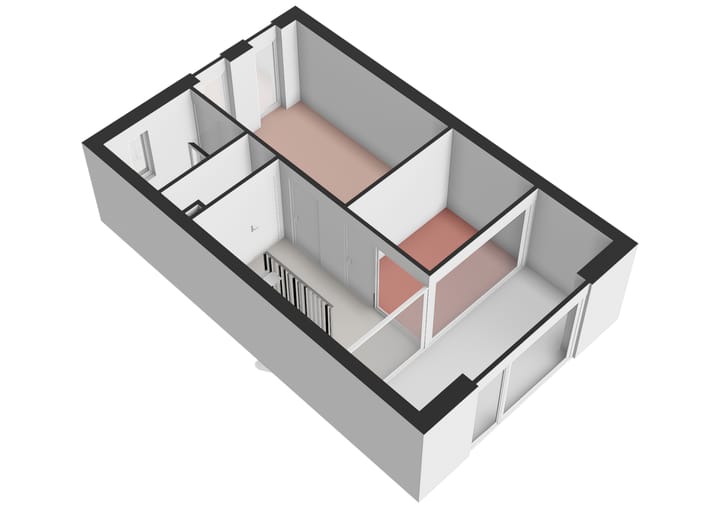Foto 41 van Aurorastraat 19