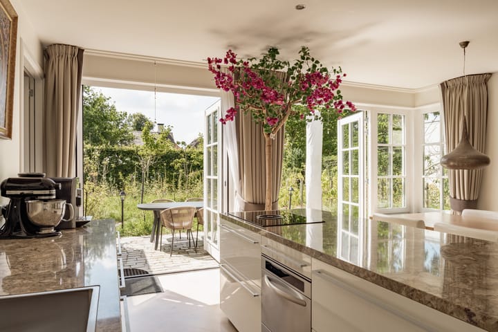 Foto 14 van Kerkpad 32