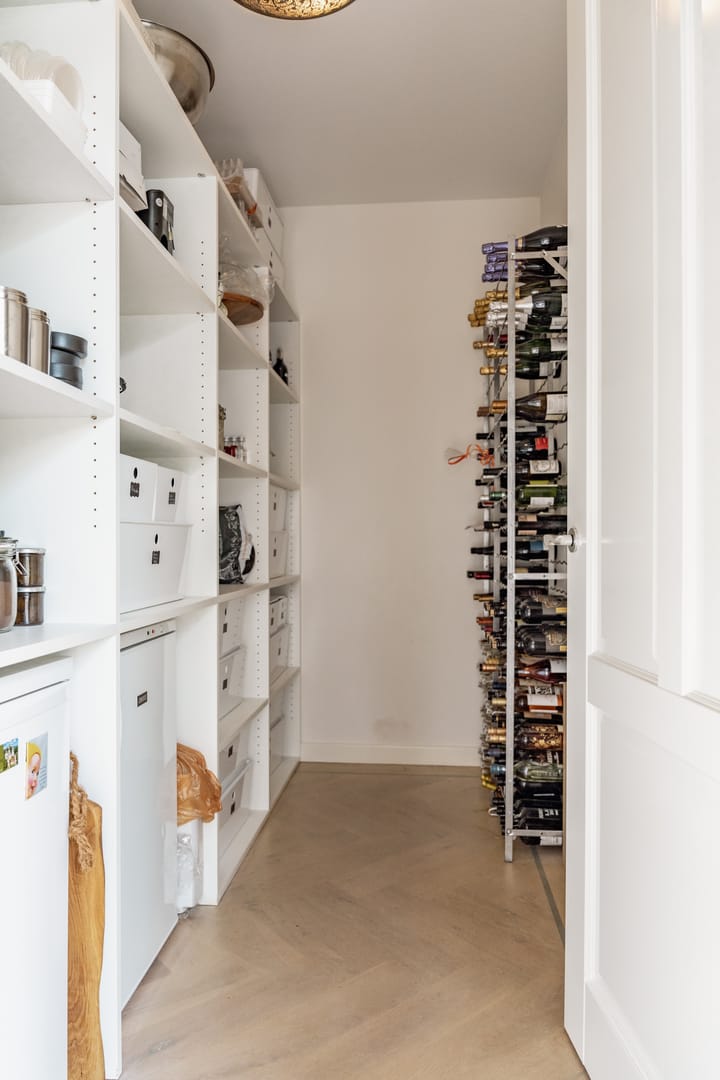 Foto 15 van Kerkpad 32