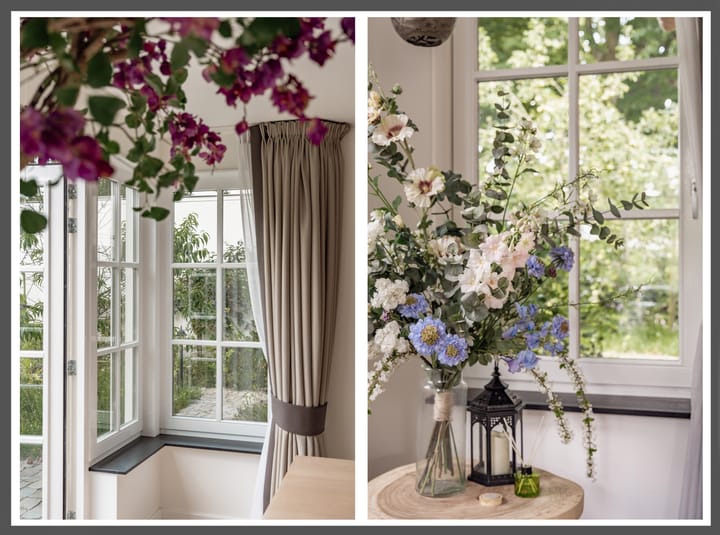 Foto 16 van Kerkpad 32