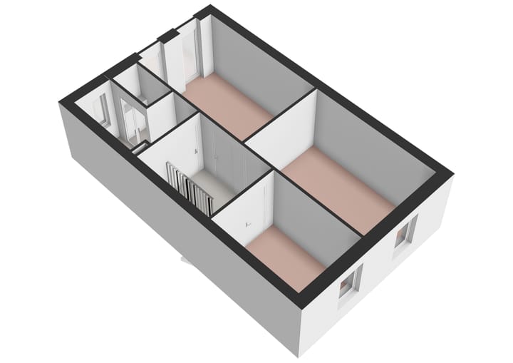 Foto 44 van Aurorastraat 19