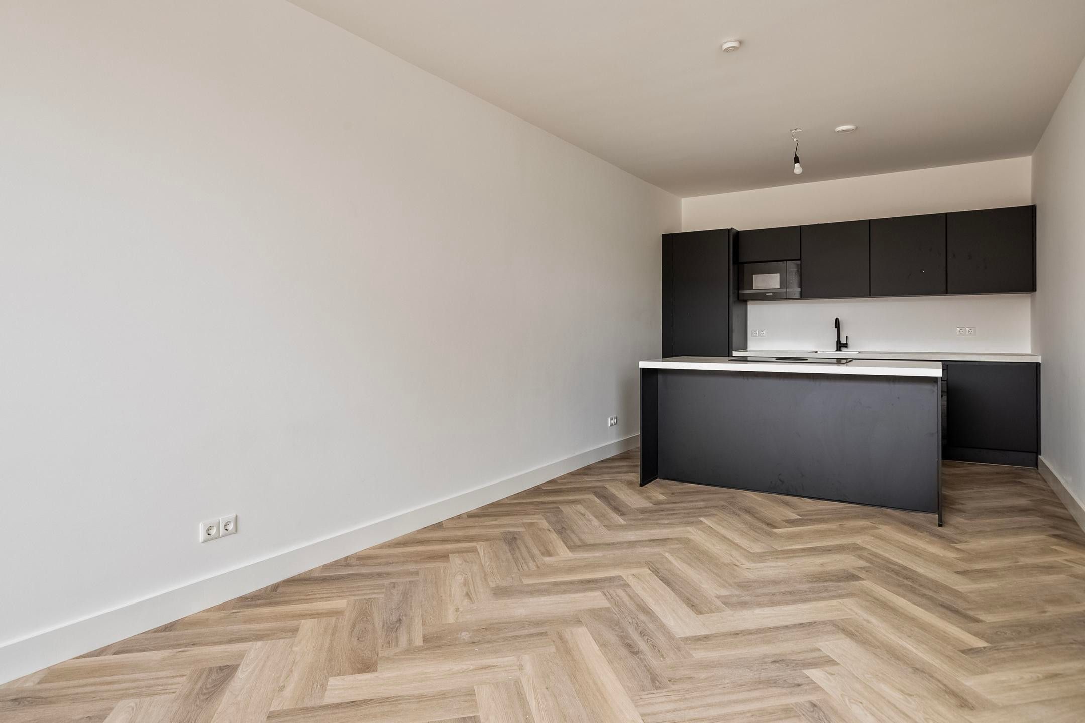 Aelbrechtskade 13-A, 13, A, Rotterdam, 3022HK, Zuid-Holland, Nederland 13