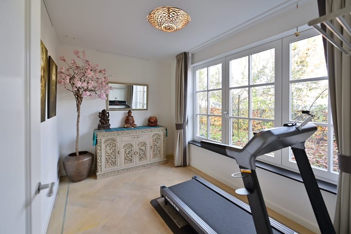 Foto 17 van Kerkpad 32