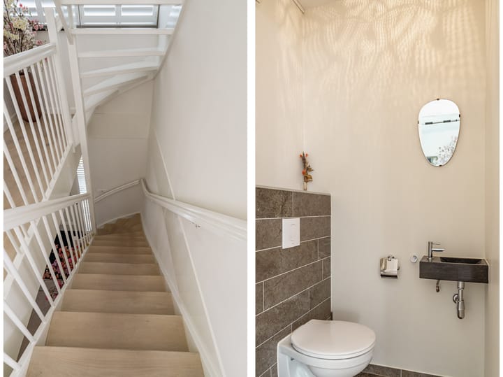 Foto 18 van Kerkpad 32