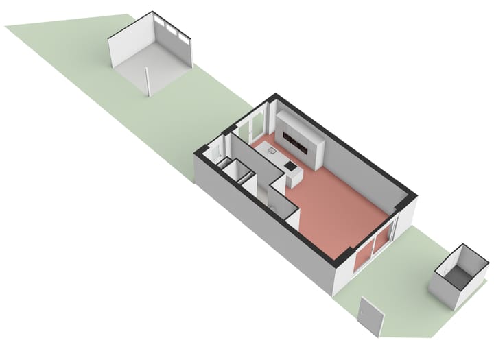 Foto 47 van Aurorastraat 19