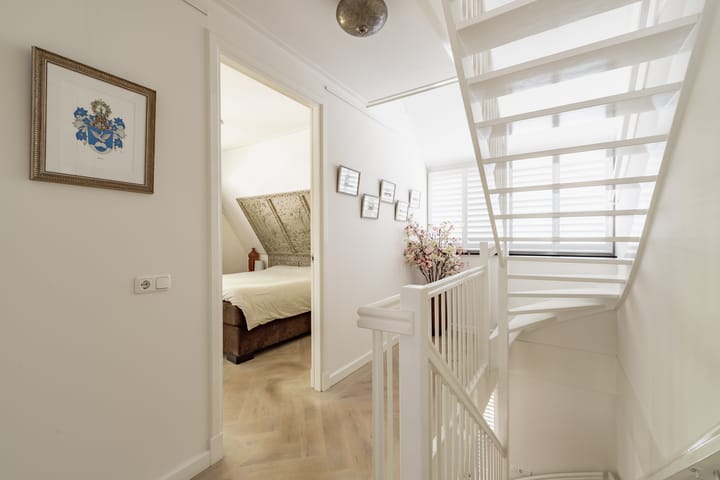 Foto 19 van Kerkpad 32