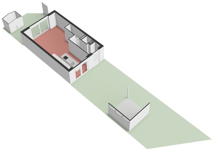 Foto 48 van Aurorastraat 19