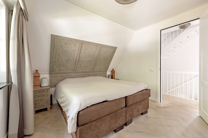 Foto 20 van Kerkpad 32