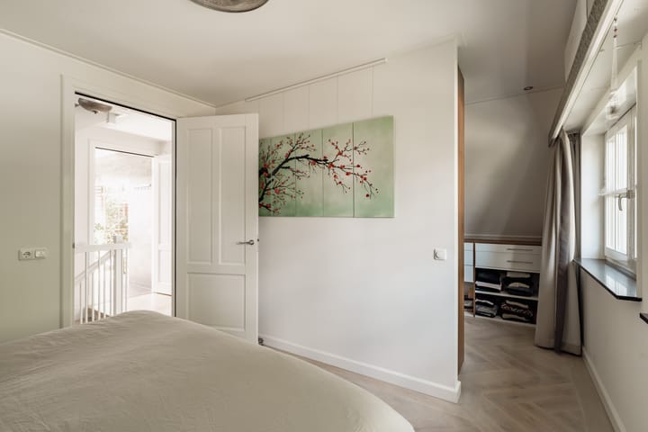 Foto 21 van Kerkpad 32