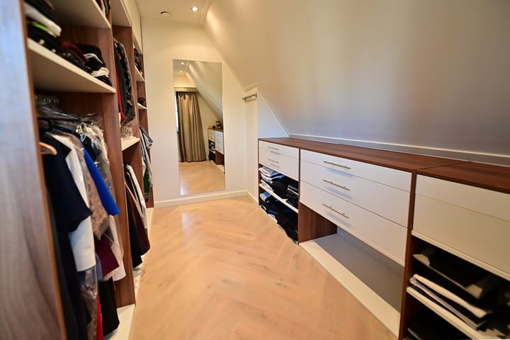 Foto 22 van Kerkpad 32