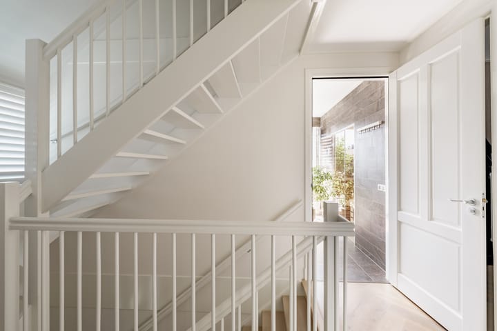 Foto 23 van Kerkpad 32