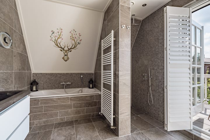 Foto 24 van Kerkpad 32