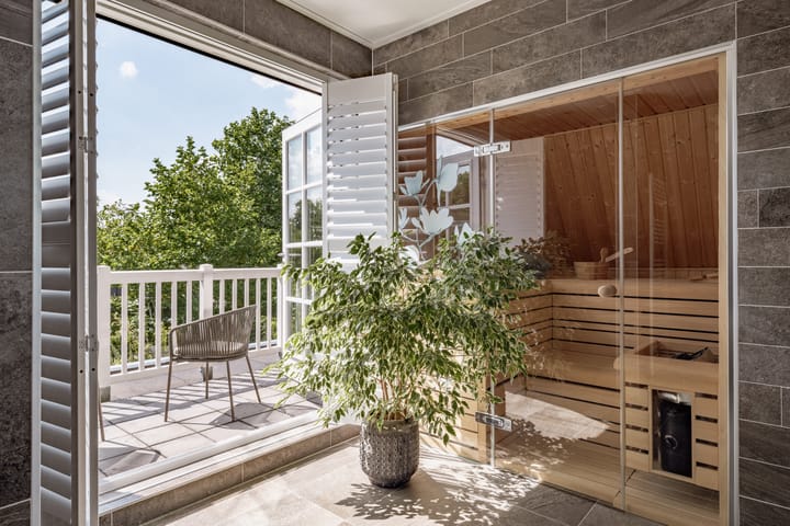 Foto 25 van Kerkpad 32