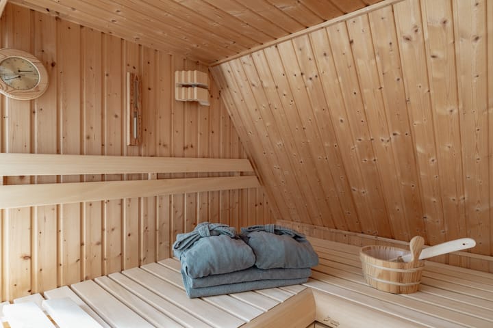 Foto 26 van Kerkpad 32